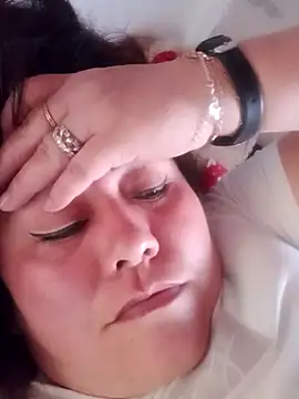 Snapshot of Darly_Gomez chatting on 10, 1, 2025 Darly Gomez online show from 10, 1, 2025