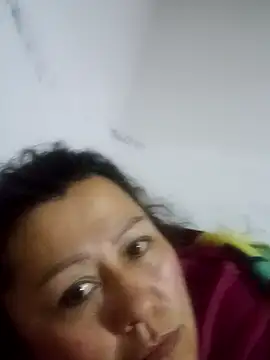 Snapshot of Darly_Gomez chatting on 11, 1, 2025 Darly Gomez online show from 11, 1, 2025