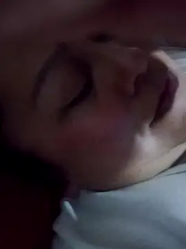 Snapshot of Darly_Gomez chatting on 13, 1, 2025 Darly Gomez online show from 13, 1, 2025