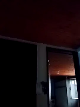 Snapshot of Darly_Gomez chatting on 15, 1, 2025 Darly Gomez online show from 15, 1, 2025