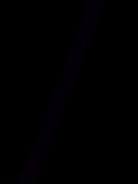 Snapshot of Darly_Gomez chatting on 17, 1, 2025 Darly Gomez online show from 17, 1, 2025