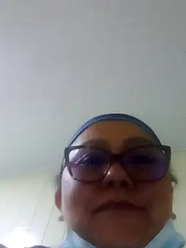 Snapshot of Darly_Gomez chatting on 17, 1, 2025 Darly Gomez online show from 17, 1, 2025