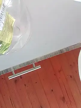 Snapshot of Darly_Gomez chatting on 18, 1, 2025 Darly Gomez online show from 18, 1, 2025