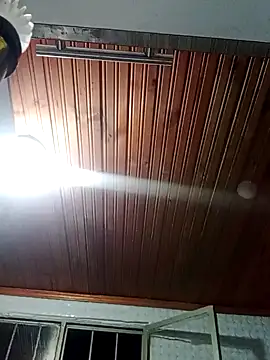 Snapshot of Darly_Gomez chatting on 19, 1, 2025 Darly Gomez online show from 19, 1, 2025