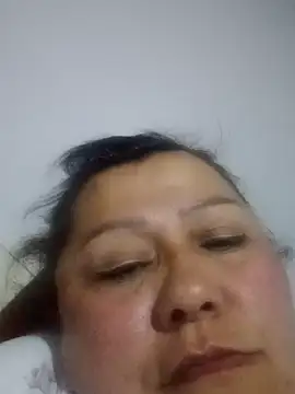 Snapshot of Darly_Gomez chatting on 23, 1, 2025 Darly Gomez online show from 23, 1, 2025