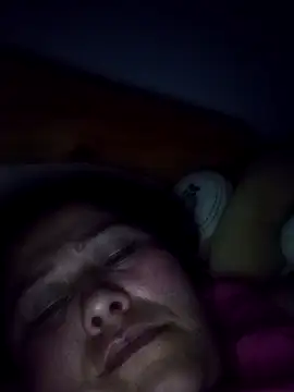 Snapshot of Darly_Gomez chatting on 26, 1, 2025 Darly Gomez online show from 26, 1, 2025