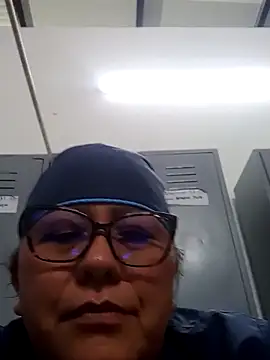 Snapshot of Darly_Gomez chatting on 26, 1, 2025 Darly Gomez online show from 26, 1, 2025