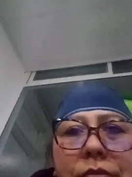 Snapshot of Darly_Gomez chatting on 26, 1, 2025 Darly Gomez online show from 26, 1, 2025