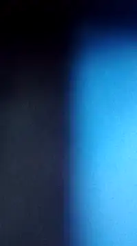 Snapshot of Darly_Gomez chatting on 27, 1, 2025 Darly Gomez online show from 27, 1, 2025