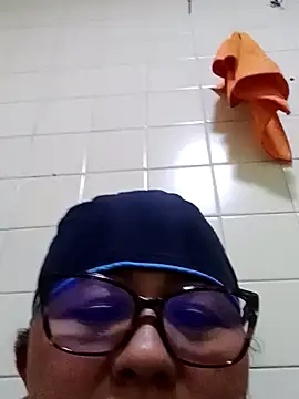 Snapshot of Darly_Gomez chatting on 29, 1, 2025 Darly Gomez online show from 29, 1, 2025