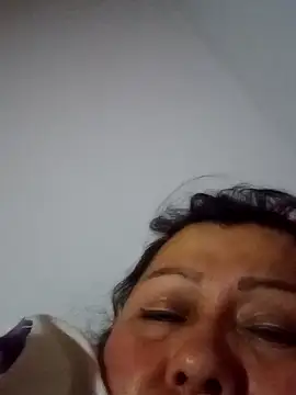 Snapshot of Darly_Gomez chatting on 6, 2, 2025 Darly Gomez online show from 6, 2, 2025