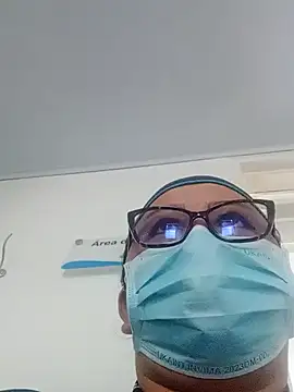 Snapshot of Darly_Gomez chatting on 11, 2, 2025 Darly Gomez online show from 11, 2, 2025