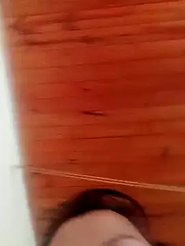 Snapshot of Darly_Gomez chatting on 14, 2, 2025 Darly Gomez online show from 14, 2, 2025