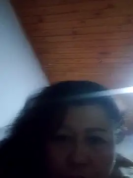 Snapshot of Darly_Gomez chatting on 15, 2, 2025 Darly Gomez online show from 15, 2, 2025