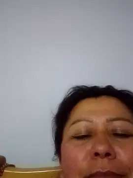 Snapshot of Darly_Gomez chatting on 18, 2, 2025 Darly Gomez online show from 18, 2, 2025