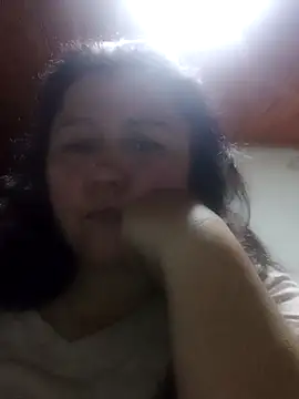 Snapshot of Darly_Gomez chatting on 3, 3, 2025 Darly Gomez online show from 3, 3, 2025