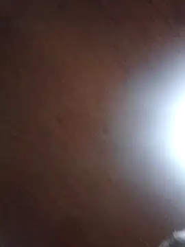 Snapshot of Darly_Gomez chatting on 4, 3, 2025 Darly Gomez online show from 4, 3, 2025