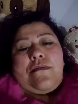 Snapshot of Darly_Gomez chatting on 10, 3, 2025 Darly Gomez online show from 10, 3, 2025