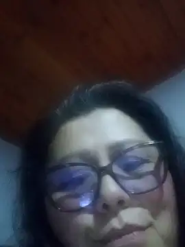 Snapshot of Darly_Gomez chatting on 18, 3, 2025 Darly Gomez online show from 18, 3, 2025