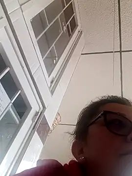 Snapshot of Darly_Gomez chatting on 19, 3, 2025 Darly Gomez online show from 19, 3, 2025