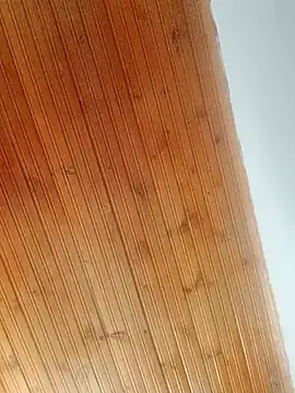 Snapshot of Darly_Gomez chatting on 20, 3, 2025 Darly Gomez online show from 20, 3, 2025