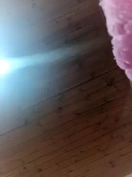 Snapshot of Darly_Gomez chatting on 11, 9, 2025 Darly Gomez online show from 11, 9, 2025