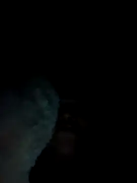 Snapshot of Darly_Gomez chatting on 1, 11, 2025 Darly Gomez online show from 1, 11, 2025