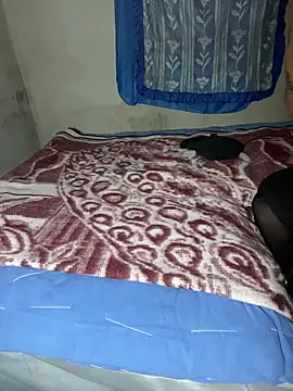 manuamador online show from 13, 2, 2026