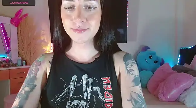 Snapshot of karla_zambrano chatting on 5, 12, 2024 karla zambrano online show from 5, 12, 2024