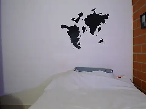 aria jhonsson online show from 1, 2, 2026