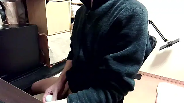 toho cst online show from 12, 2, 2025