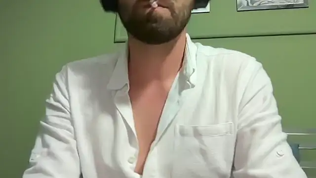 cottonmouth933 online show from 23, 6, 2026