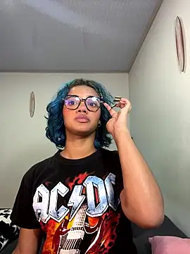 Lolabonitacam online show from 15, 1, 2026