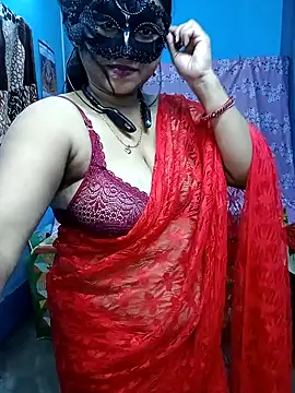 Snapshot of Sexy_Mona_Bhabhi chatting on 6, 1, 2025 Sexy Mona Bhabhi online show from 6, 1, 2025