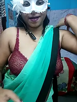 Snapshot of Sexy_Mona_Bhabhi chatting on 7, 1, 2025 Sexy Mona Bhabhi online show from 7, 1, 2025