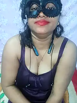 Snapshot of Sexy_Mona_Bhabhi chatting on 21, 1, 2025 Sexy Mona Bhabhi online show from 21, 1, 2025