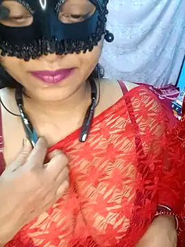 Sexy Mona Bhabhi online show from 30, 1, 2025