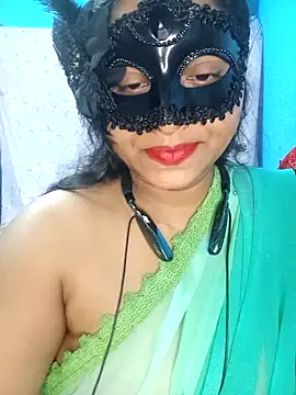 Snapshot of Sexy_Mona_Bhabhi chatting on 1, 2, 2025 Sexy Mona Bhabhi online show from 1, 2, 2025
