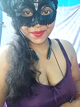 Snapshot of Sexy_Mona_Bhabhi chatting on 11, 2, 2025 Sexy Mona Bhabhi online show from 11, 2, 2025