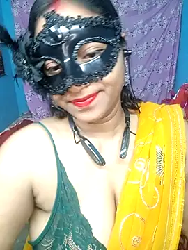 Snapshot of Sexy_Mona_Bhabhi chatting on 13, 2, 2025 Sexy Mona Bhabhi online show from 13, 2, 2025