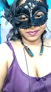 Snapshot of Sexy_Mona_Bhabhi chatting on 15, 2, 2025 Sexy Mona Bhabhi online show from 15, 2, 2025