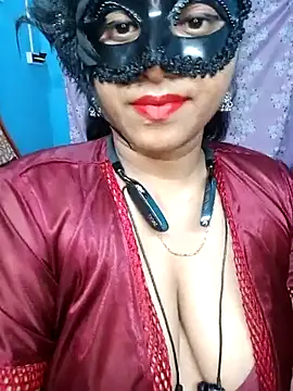 Snapshot of Sexy_Mona_Bhabhi chatting on 24, 2, 2025 Sexy Mona Bhabhi online show from 24, 2, 2025