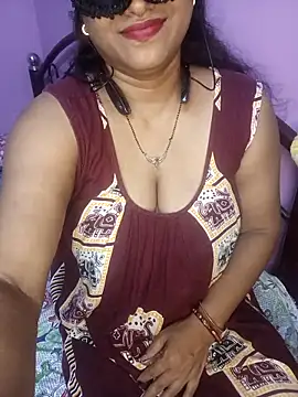 Snapshot of Sexy_Mona_Bhabhi chatting on 19, 9, 2025 Sexy Mona Bhabhi online show from 19, 9, 2025