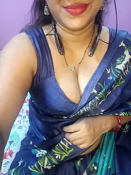 Snapshot of Sexy_Mona_Bhabhi chatting on 20, 10, 2025 Sexy Mona Bhabhi online show from 20, 10, 2025