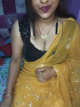 Snapshot of Sexy_Mona_Bhabhi chatting on 20, 5, 2026 Sexy Mona Bhabhi online show from 20, 5, 2026