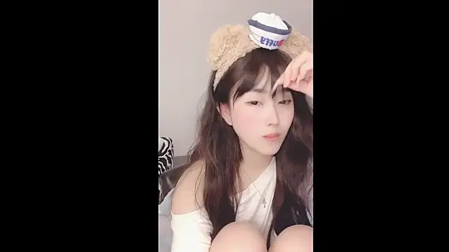 Snapshot of ffccvjsexx chatting on 12, 12, 2024 ffccvjsexx online show from 12, 12, 2024