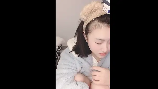 Snapshot of ffccvjsexx chatting on 14, 12, 2024 ffccvjsexx online show from 14, 12, 2024