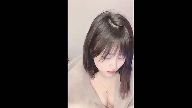 Snapshot of ffccvjsexx chatting on 19, 12, 2024 ffccvjsexx online show from 19, 12, 2024