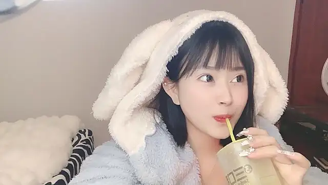 Snapshot of ffccvjsexx chatting on 21, 12, 2024 ffccvjsexx online show from 21, 12, 2024