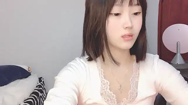 Snapshot of ffccvjsexx chatting on 25, 12, 2024 ffccvjsexx online show from 25, 12, 2024